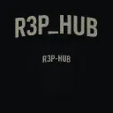 R3P_HUB