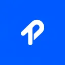 TwistPlay
