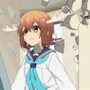 Kitsune's Den <3