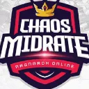 Chaos Midrate RO