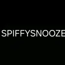 spiffysnooze fan club