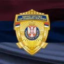 Atlanta Policija