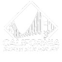 🌴 California State Roleplay