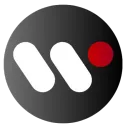 Weazel Group [CTG]