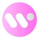 Weazel Group [CTG]