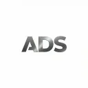 EGEC | REKLAM MERKEZİ - ADS