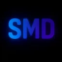 Sacrifice's Modding Den
