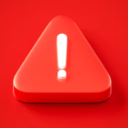 Discovery icon for Ns Discord server