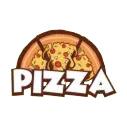 Pizza Development Discord Server Icon