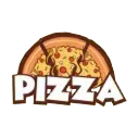 Pizza Development