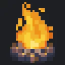 EvoshoGames