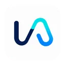 RFF | Uka Mobilités