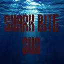 THE SHARK BITE SVS..🦈