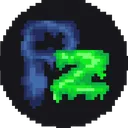 Project Z