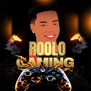 Roolo7kills Discord Server Icon