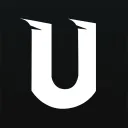 Ulti's Hub