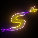 Darsid Studios Community Discord Server Icon