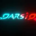 Darsid Studios Community