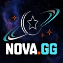 NOVA.gg