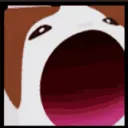 ROBLOX MARKETPLACE
