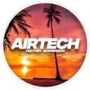 Airtech