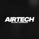 Airtech