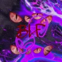 𝓡𝓛 |𝓡𝓮𝓪𝓵 𝓕𝓪𝓶𝓲𝓵𝔂