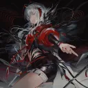ᓚ𝐒in ❛𝐎f❟ 𝐏sycho ⌣ ׂ ✧