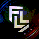 [FLL] • | S13