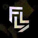 [FLL] • | S14