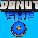Niko´s Gws 10mil+ RN!!!