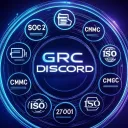 GRC, Audit and Compliance