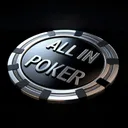 $KWH : All In Poker