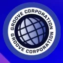 Groove Corporation
