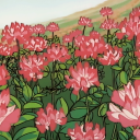 Mythical Collab ~! Discord server icon