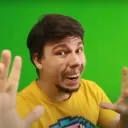 Storytime Central