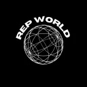 REP WORLD