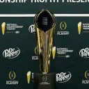 Saturday Night Lights NCAA