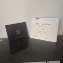 Discovery icon for Willie's Two Points to Degrees Tutoring Service Discord server