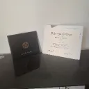 Willie's Two Points to Degrees Tutoring Service