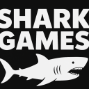 Shark Games