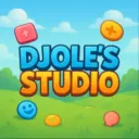 Djole's Studio ( old )