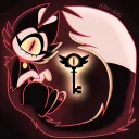 Hellaverse OCs! (16+)