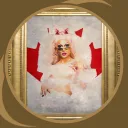 🇨🇦 . 𝗦𝗮𝘄𝗲𝗲𝘁𝗶𝗲 𝗦𝗵𝗼𝘄𝗱𝗼𝘄𝗻 𝗖𝗮𝗻𝗮𝗱𝗮 . 🇨🇦