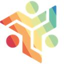 HUB Connect    Discord Server Icon