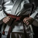 [REC] Golden Grove Self Defense