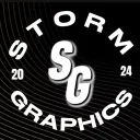 Storm Graphics ™