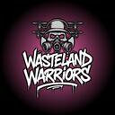 Wasteland Warriors Discord Server Icon