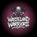 Wasteland Warriors