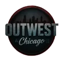 Outwest Chicago | Faction and Civilian cord